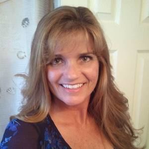 Meet your Posher, Sherry